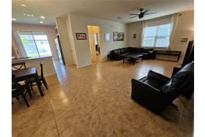 2322 GRATIA PLACE, CASSELBERRY, FL 32707 Sold 09/06/23