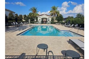 2322 GRATIA PLACE, CASSELBERRY, FL 32707 Sold 09/06/23