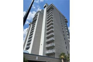 13415 BLUE HERON BEACH DRIVE, ORLANDO, FL 32821 Sold 11/14/23