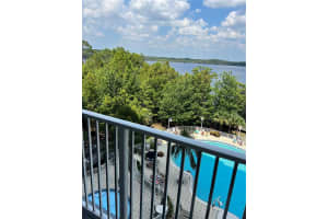 13415 BLUE HERON BEACH DRIVE, ORLANDO, FL 32821 Sold 11/14/23