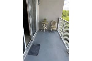 13415 BLUE HERON BEACH DRIVE, ORLANDO, FL 32821 Sold 11/14/23