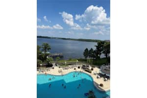 13415 BLUE HERON BEACH DRIVE, ORLANDO, FL 32821 Sold 11/14/23