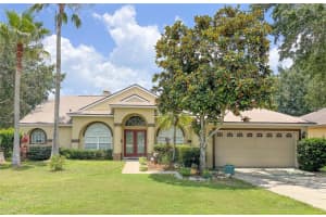 38 PLEASANT HILL DRIVE, DEBARY, FL 32713 Sold 11/16/23