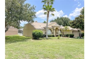 38 PLEASANT HILL DRIVE, DEBARY, FL 32713 Sold 11/16/23