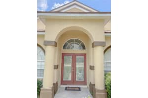 38 PLEASANT HILL DRIVE, DEBARY, FL 32713 Sold 11/16/23
