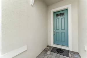 2225 ANTILLES CLUB DRIVE, KISSIMMEE, FL 34747 Sold 10/20/23