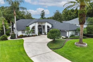 2806 WINDSOR HILL DRIVE, WINDERMERE, FL 34786 Sold 07/28/23