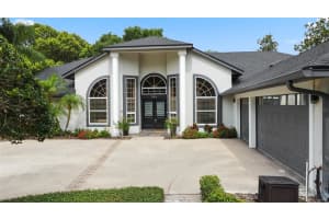 2806 WINDSOR HILL DRIVE, WINDERMERE, FL 34786 Sold 07/28/23