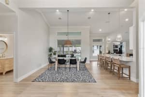 2806 WINDSOR HILL DRIVE, WINDERMERE, FL 34786 Sold 07/28/23