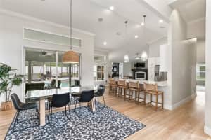 2806 WINDSOR HILL DRIVE, WINDERMERE, FL 34786 Sold 07/28/23