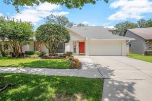 708 TOMLINSON TERRACE, LAKE MARY, FL 32746 Sold 08/03/23