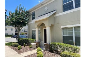 233 CARINA CIRCLE, SANFORD, FL 32773 Sold 01/17/24