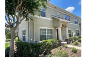 233 CARINA CIRCLE, SANFORD, FL 32773 Sold 01/17/24