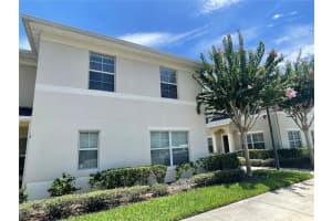 233 CARINA CIRCLE, SANFORD, FL 32773 Sold 01/17/24