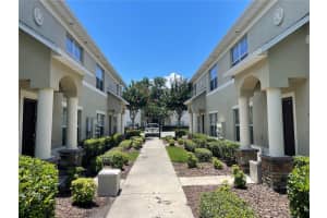 233 CARINA CIRCLE, SANFORD, FL 32773 Sold 01/17/24