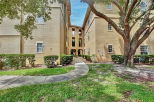1341 ARBOR VISTA LOOP, LAKE MARY, FL 32746 Sold 07/28/23
