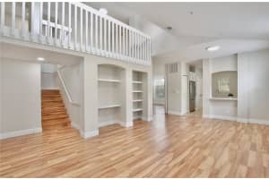 1341 ARBOR VISTA LOOP, LAKE MARY, FL 32746 Sold 07/28/23
