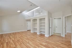 1341 ARBOR VISTA LOOP, LAKE MARY, FL 32746 Sold 07/28/23