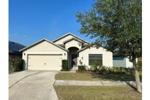 1341 WOODLARK DRIVE, HAINES CITY, FL 33844 Sold 10/16/23