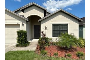 1341 WOODLARK DRIVE, HAINES CITY, FL 33844 Sold 10/16/23