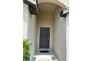 1341 WOODLARK DRIVE, HAINES CITY, FL 33844 Sold 10/16/23