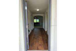 1341 WOODLARK DRIVE, HAINES CITY, FL 33844 Sold 10/16/23