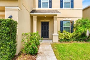 5745 ROYAL HILLS CIRCLE, WINTER HAVEN, FL 33881 Sold 08/31/23