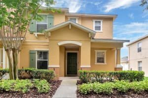 13866 GOLDEN RUSSET DRIVE, WINTER GARDEN, FL 34787 Sold 08/18/23
