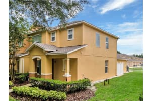 13866 GOLDEN RUSSET DRIVE, WINTER GARDEN, FL 34787 Sold 08/18/23