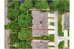 13866 GOLDEN RUSSET DRIVE, WINTER GARDEN, FL 34787 Sold 08/18/23