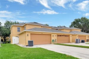 13866 GOLDEN RUSSET DRIVE, WINTER GARDEN, FL 34787 Sold 08/18/23