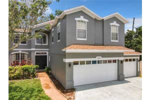 4525 SEAFARER WAY, ORLANDO, FL 32817 Sold 10/16/23