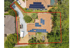 4525 SEAFARER WAY, ORLANDO, FL 32817 Sold 10/16/23