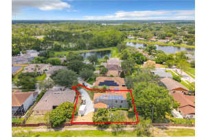 4525 SEAFARER WAY, ORLANDO, FL 32817 Sold 10/16/23