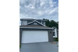 2579 MONTEGO BAY BOULEVARD, KISSIMMEE, FL 34746 Sold 09/21/23