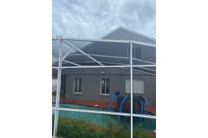 2579 MONTEGO BAY BOULEVARD, KISSIMMEE, FL 34746 Sold 09/21/23