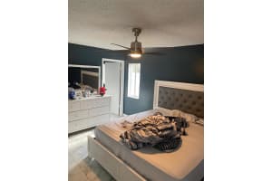 2579 MONTEGO BAY BOULEVARD, KISSIMMEE, FL 34746 Sold 09/21/23