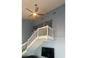 2579 MONTEGO BAY BOULEVARD, KISSIMMEE, FL 34746 Sold 09/21/23