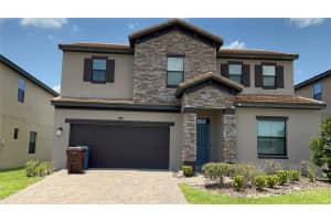 199 MACAULAY'S COVE, HAINES CITY, FL 33844 Sold 11/14/23