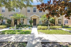 154 DEEPCOVE ROAD, WINTER GARDEN, FL 34787 Sold 08/22/23