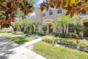 154 DEEPCOVE ROAD, WINTER GARDEN, FL 34787 Sold 08/22/23