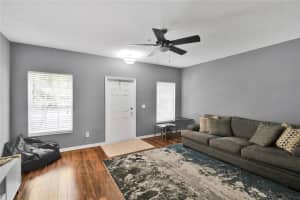 154 DEEPCOVE ROAD, WINTER GARDEN, FL 34787 Sold 08/22/23