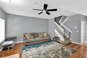 154 DEEPCOVE ROAD, WINTER GARDEN, FL 34787 Sold 08/22/23