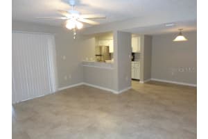 208 RIVERBEND DRIVE, ALTAMONTE SPRINGS, FL 32714 Sold 10/09/23