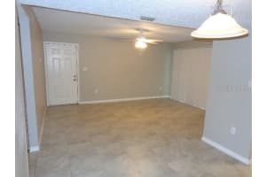 208 RIVERBEND DRIVE, ALTAMONTE SPRINGS, FL 32714 Sold 10/09/23