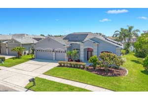 2633 WINDSORGATE, ORLANDO, FL 32828 Sold 10/13/23