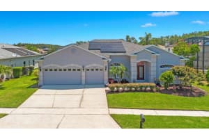 2633 WINDSORGATE, ORLANDO, FL 32828 Sold 10/13/23