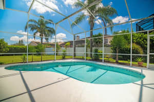 2633 WINDSORGATE, ORLANDO, FL 32828 Sold 10/13/23