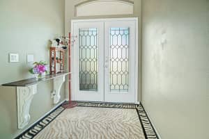 2633 WINDSORGATE, ORLANDO, FL 32828 Sold 10/13/23
