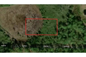 SHORE DR, LAKE WALES, FL 33898 - MLS#MFRO6122975